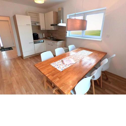 Ferienhaus XL