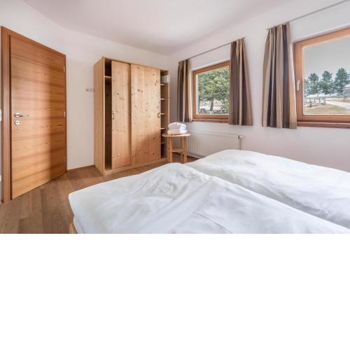 Ferienparadies Sabina Conpatsch
