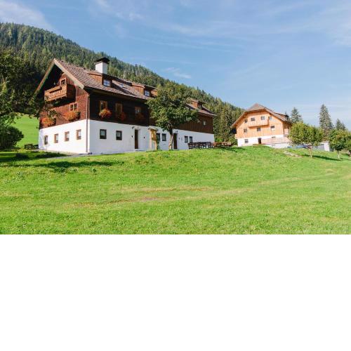 Ferienparadies Wiesenbauer