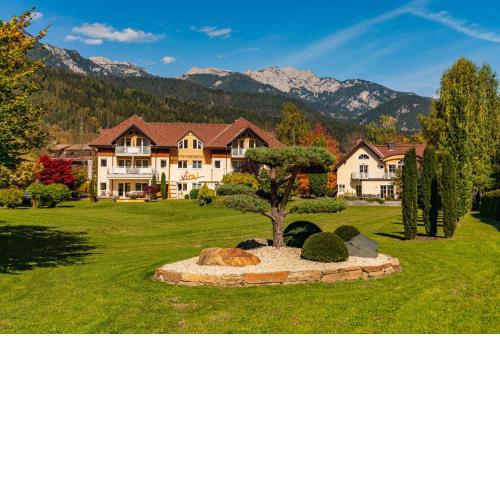 Ferienresidence Vital