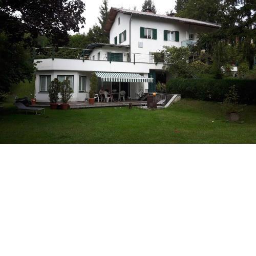 Ferienstudio Traunsee