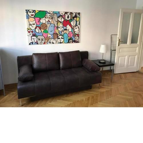 Ferienwohnung - a77603