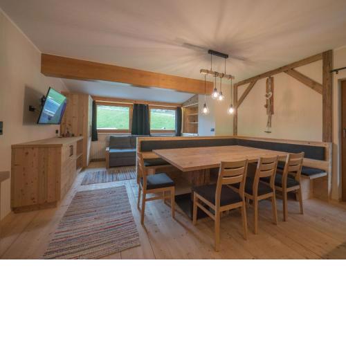 Ferienwohnung-3-Sonntagskoepfl