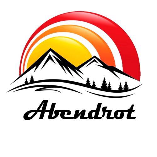 Ferienwohnung Abendrot