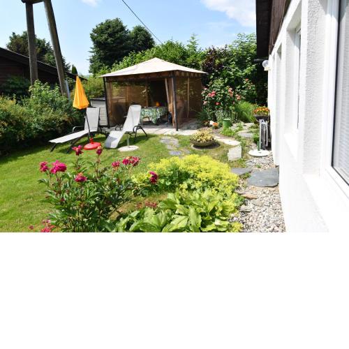 Ferienwohnung am Ossiachersee