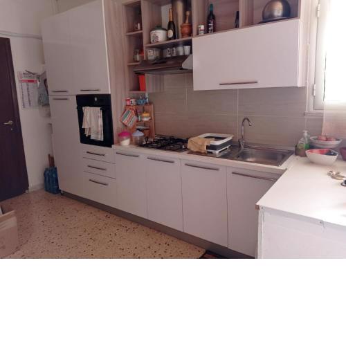 Ferienwohnung Anna