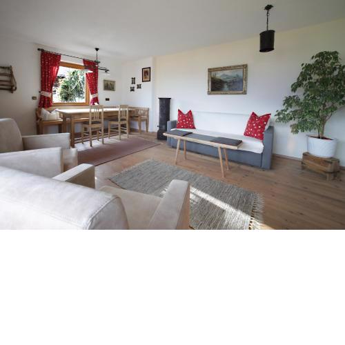 Ferienwohnung Auer