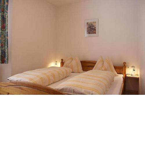 Ferienwohnung Bathelt