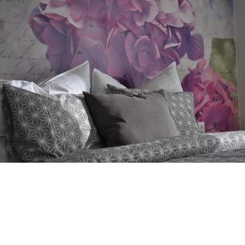 Ferienwohnung Binder