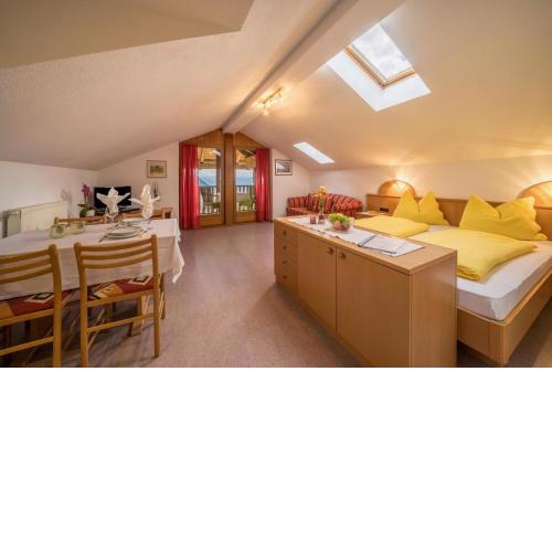 Ferienwohnung Bozen