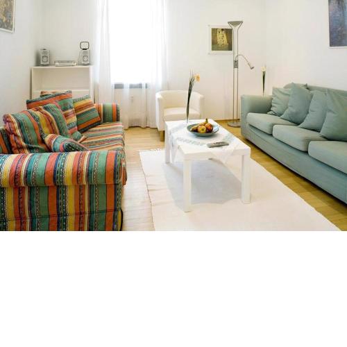 Ferienwohnung Bregenz 8 top 1