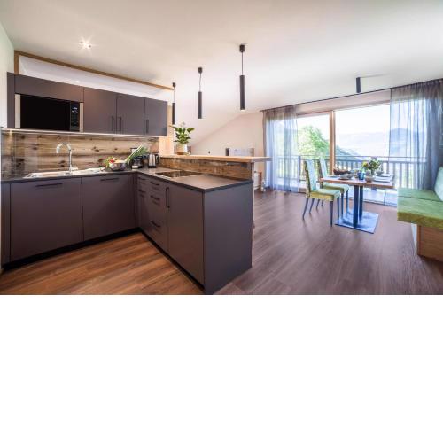 Ferienwohnung Cuve