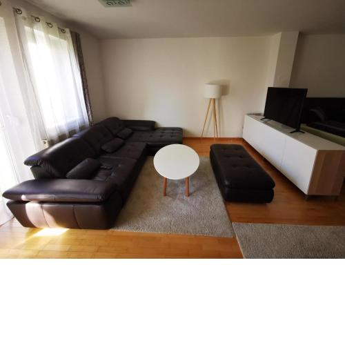Ferienwohnung Dado