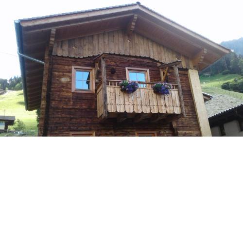 Ferienwohnung Dienerhof