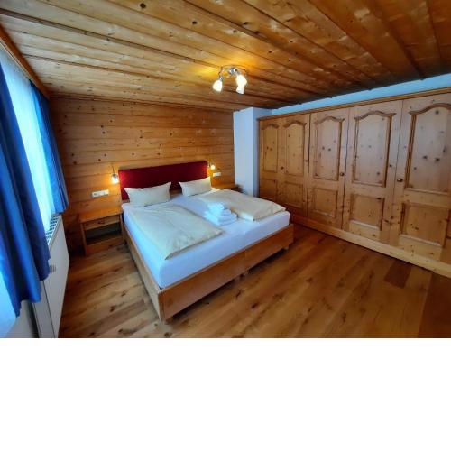 Ferienwohnung Drexel