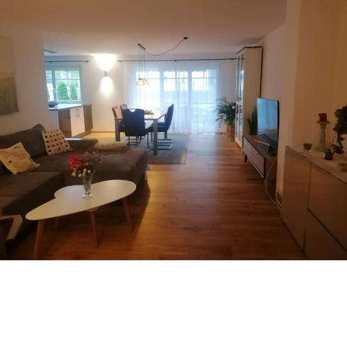 Ferienwohnung Filler