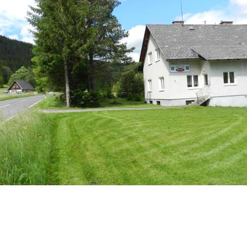 Ferienwohnung Freinerhof