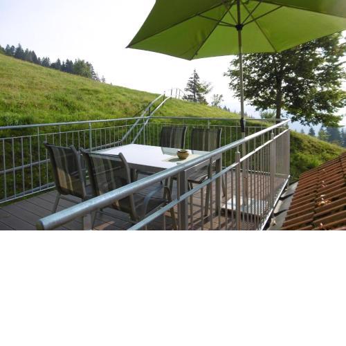 Ferienwohnung für 2 Personen 2 Kinder ca 60 m in Sulzberg, Vorarlberg Naturpark Nagelfluhkette