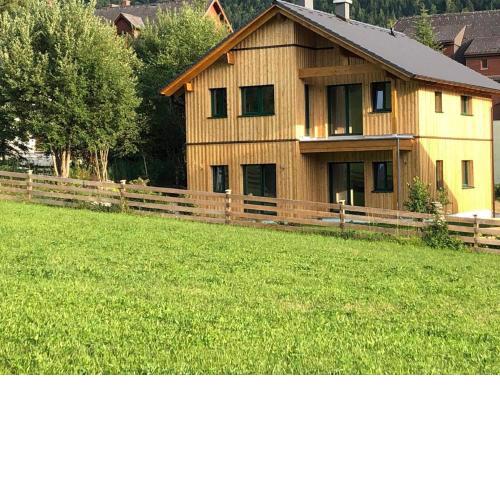 Ferienwohnung für 2 Personen ca 35 m in Bad Aussee, Steiermark Altausseer See