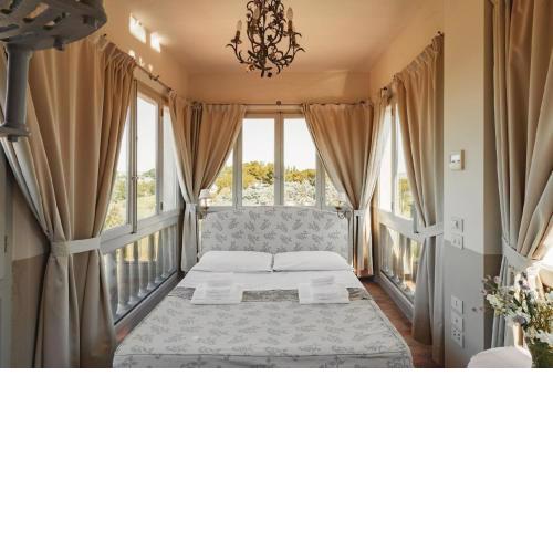 Ferienwohnung für 2 Personen ca 37 m in Pesaro, Adriaküste Italien Pesaro und Umgebung