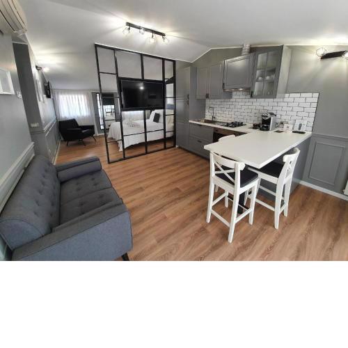 Ferienwohnung für 2 Personen ca 45 m in Chioggia, Adriaküste Italien Venedig und Umgebung