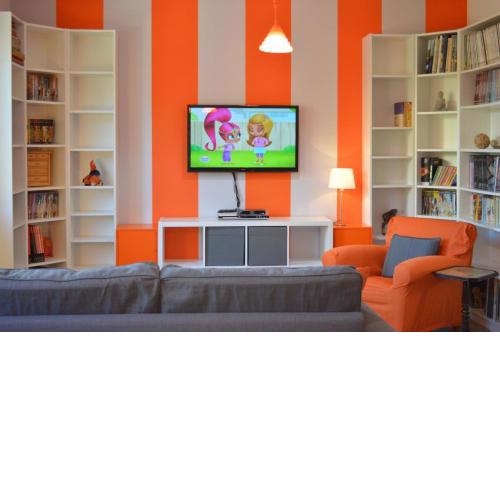 Ferienwohnung für 2 Personen ca 55 m in Salo, Gardasee Westufer Gardasee