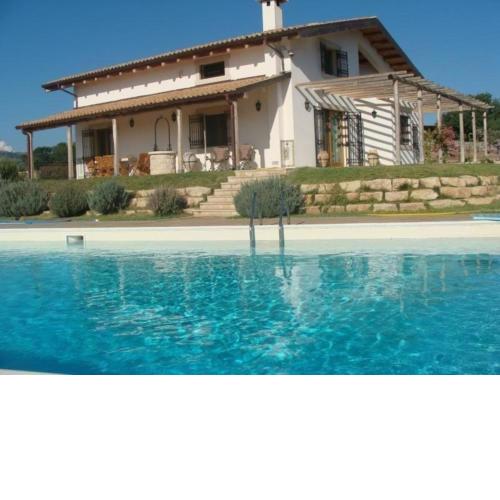 Ferienwohnung für 3 Personen 1 Kind ca 85 m in Marina di Ragusa, Sizilien Provinz Ragusa