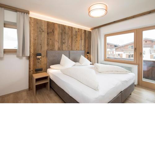 Ferienwohnung für 4 Personen 1 Kind ca 52 m in Reith im Alpbachtal, Tirol Skijuwel Alpbachtal Wildschönau