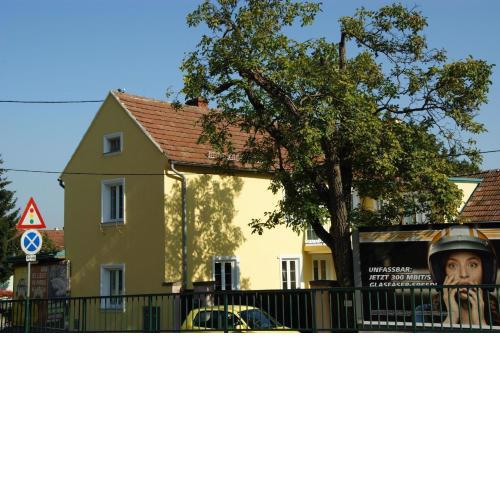 Ferienwohnung für 4 Personen 1 Kind ca 82 m in St Andrä vor dem Hagenthale, Niederösterreich Naturpark Eichenhain
