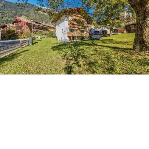 Ferienwohnung für 4 Personen ca 35 m in Sankt Leonhard in Passeier, Südtirol Ortler Skiarena