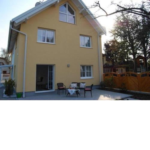 Ferienwohnung für 4 Personen ca 40 m in Bezirk 21-Floridsdorf, Wien und Umgebung - a78424