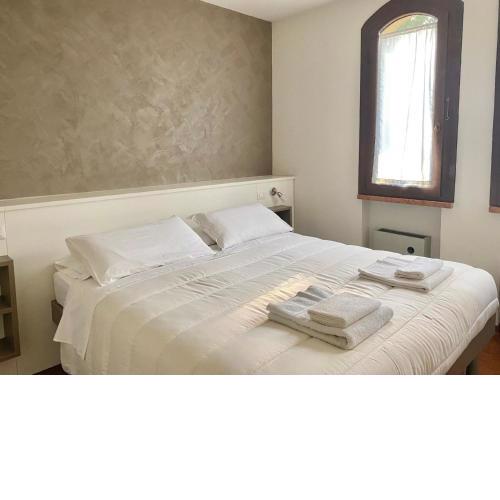 Ferienwohnung für 4 Personen ca 50 m in Sirmione-Colombare, Gardasee Südufer Gardasee
