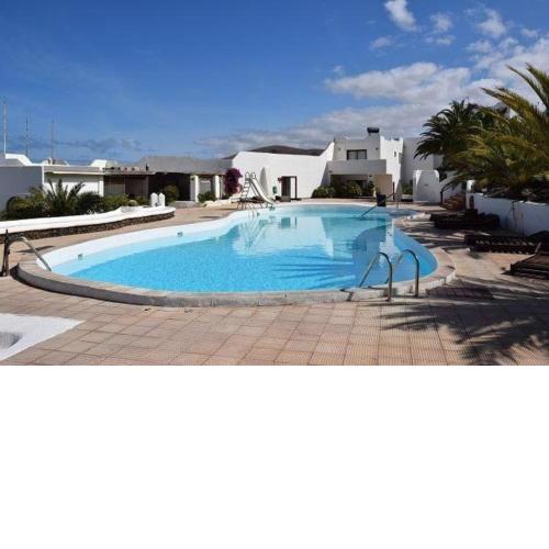Ferienwohnung für 4 Personen ca 60 m in Playa de Santa Ines, Fuerteventura Westküste von Fuerteventura