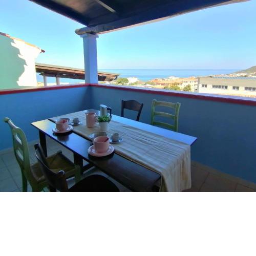 Ferienwohnung für 4 Personen ca 70 m in Lu Bagnu, Sardinien Anglona