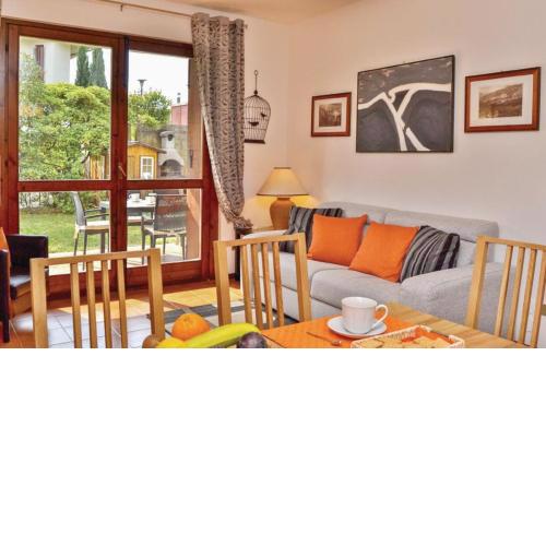 Ferienwohnung für 4 Personen ca 70 m in Salo, Gardasee Westufer Gardasee
