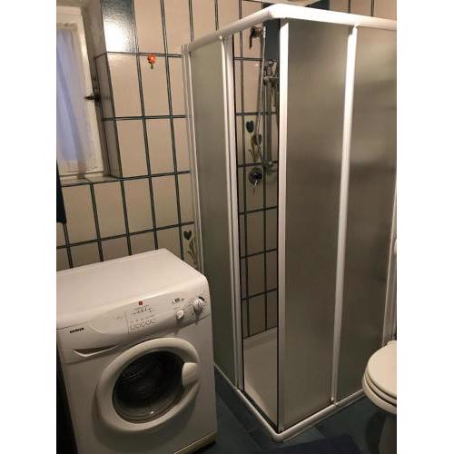 Ferienwohnung für 5 Personen 1 Kind ca 80 m in Manerba del Garda, Gardasee Westufer Gardasee