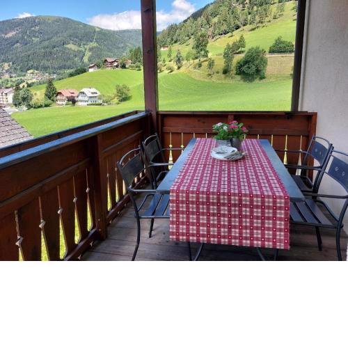 Ferienwohnung für 5 Personen ca 65 m in Bad Kleinkirchheim, Kärnten Oberkärnten