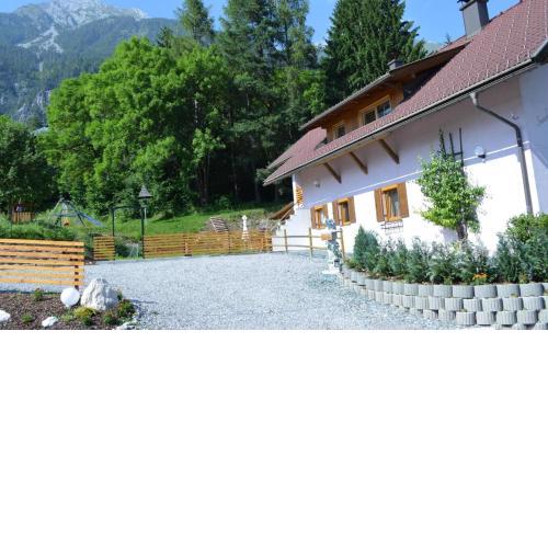 Ferienwohnung für 5 Personen ca 90 m in Hermagor, Kärnten Skigebiet Nassfeld Pressegger See