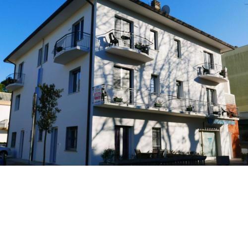 Ferienwohnung für 6 Personen ca 50 m in Bibione, Adriaküste Italien Bibione und Umgebung
