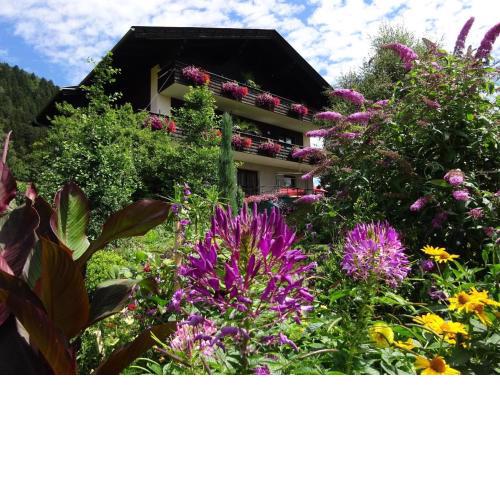 Ferienwohnung für 6 Personen ca 52 m in Millstatt, Kärnten Unteres Drautal