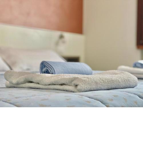 Ferienwohnung für 6 Personen ca 60 m in Sirmione-Colombare, Gardasee Südufer Gardasee