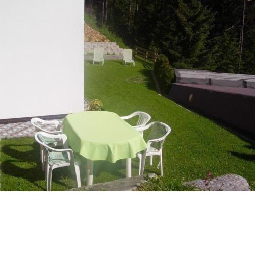 Ferienwohnung für 6 Personen ca 63 m in Niederthai, Tirol Nordtirol