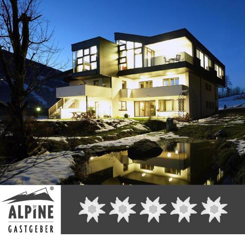 Ferienwohnung für 6 Personen ca 74 m in Aschau im Zillertal, Tirol Nordtirol