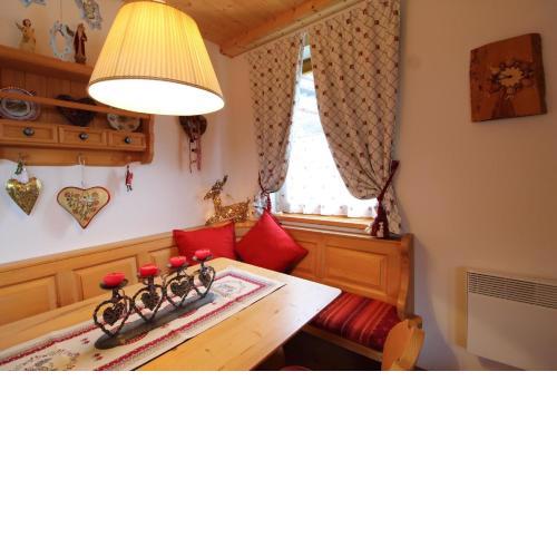 Ferienwohnung für 6 Personen ca 80 m in Bad Kleinkirchheim, Kärnten Oberkärnten