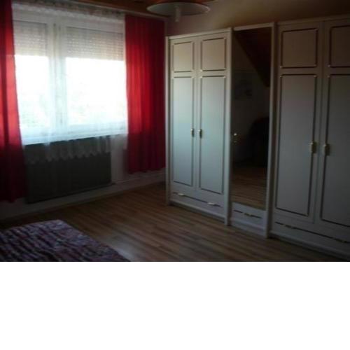 Ferienwohnung für 8 Personen ca 120 m in Fonyod, Westungarn Plattensee