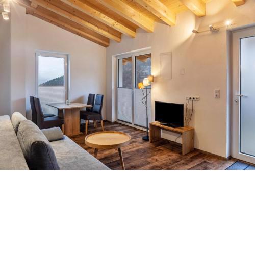 Ferienwohnung Grubig