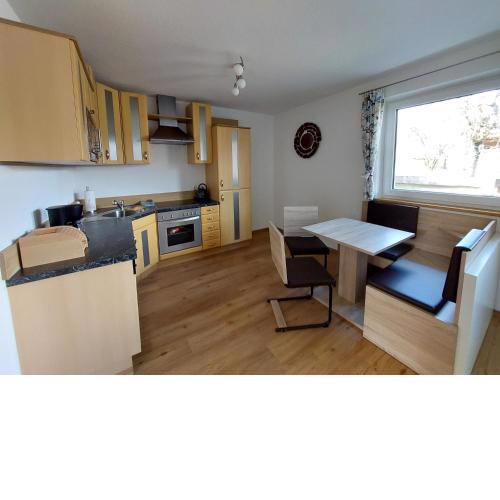 Ferienwohnung Gstreinthaler