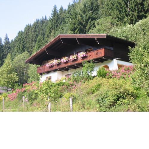 Ferienwohnung Hans Ebner