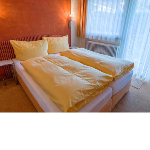 Ferienwohnung Huber Top 1
