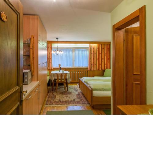 Ferienwohnung Huber Top 2